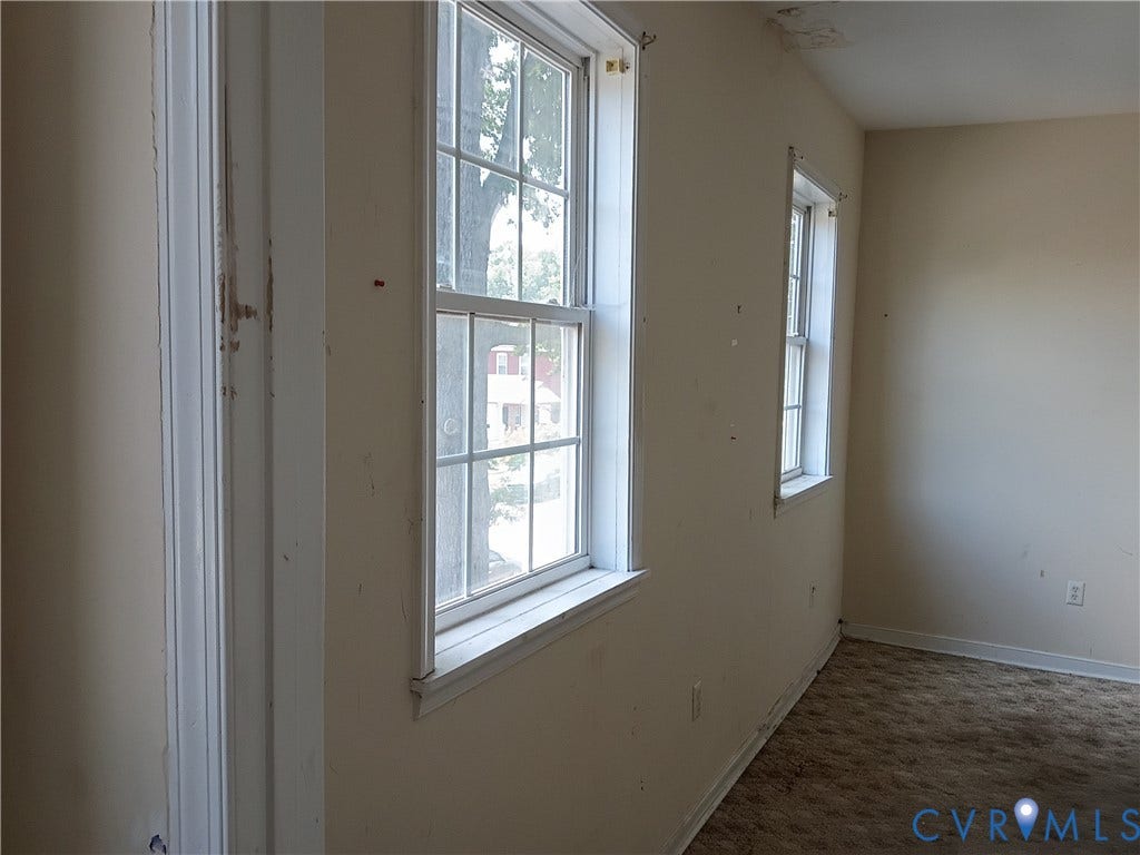 3320 Maryland Avenue, Richmond, VA 23222 3320 Maryland Avenue, Richmond, VA 23222