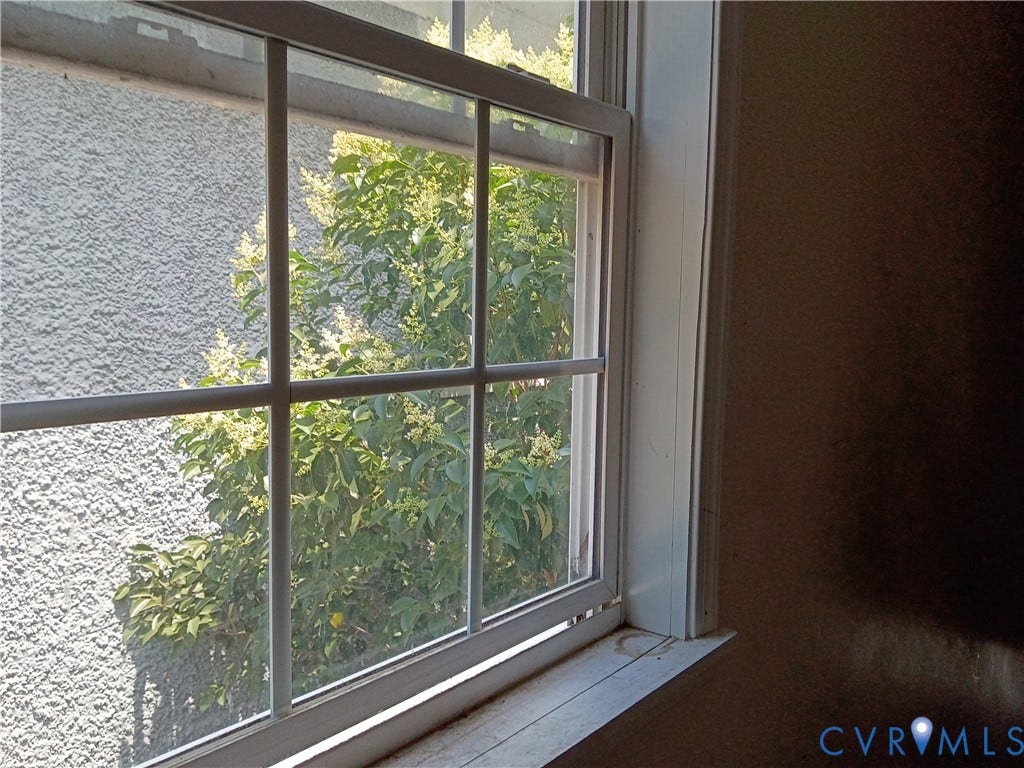 3320 Maryland Avenue, Richmond, VA 23222 3320 Maryland Avenue, Richmond, VA 23222