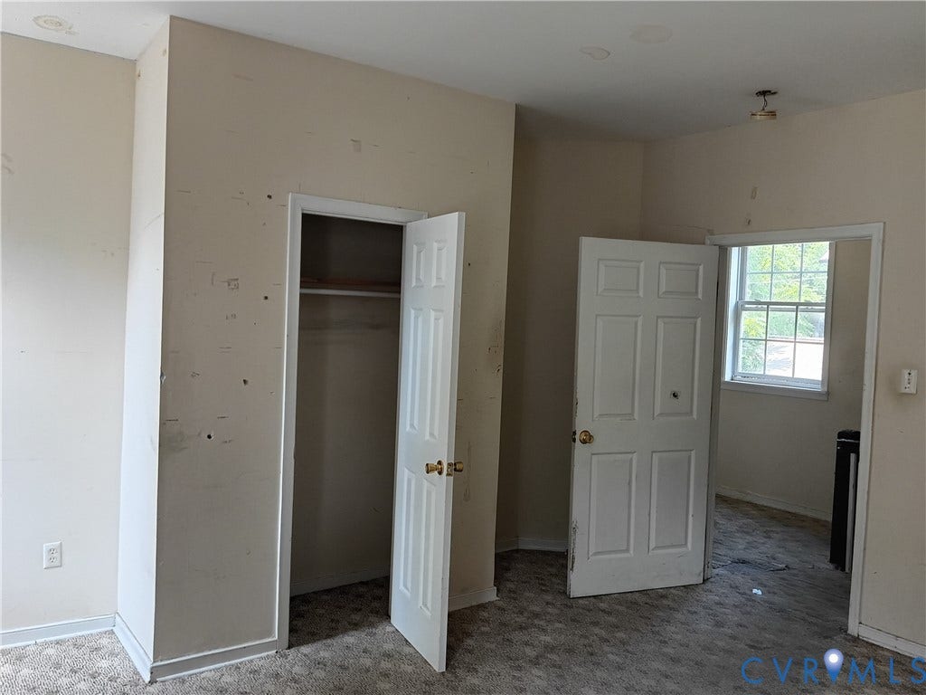 3320 Maryland Avenue, Richmond, VA 23222 3320 Maryland Avenue, Richmond, VA 23222