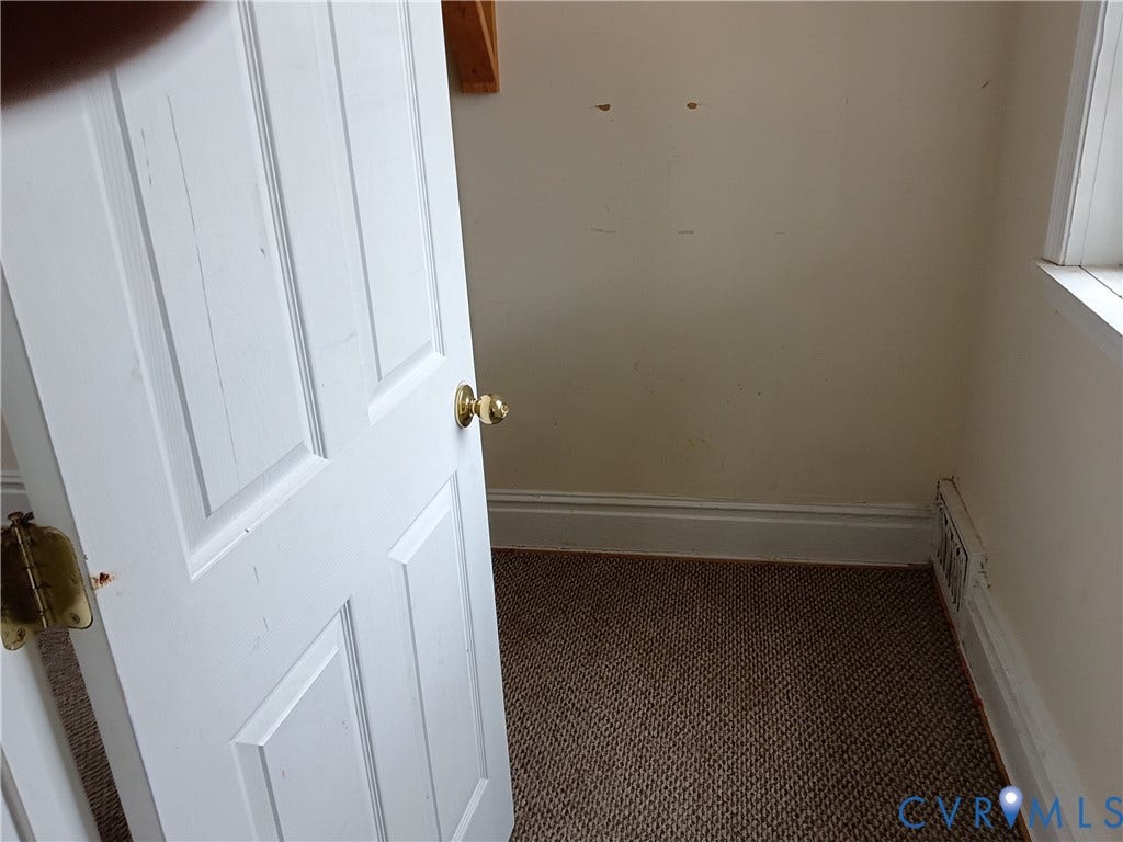 3320 Maryland Avenue, Richmond, VA 23222 3320 Maryland Avenue, Richmond, VA 23222