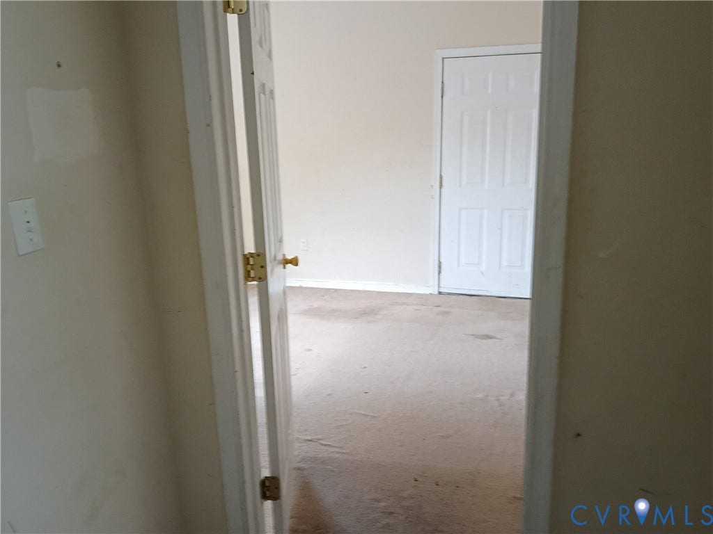 3320 Maryland Avenue, Richmond, VA 23222 3320 Maryland Avenue, Richmond, VA 23222