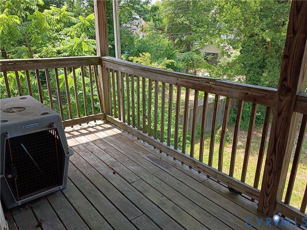 3320 Maryland Avenue, Richmond, VA 23222 3320 Maryland Avenue, Richmond, VA 23222