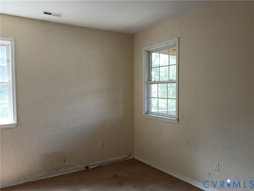 3320 Maryland Avenue, Richmond, VA 23222 3320 Maryland Avenue, Richmond, VA 23222
