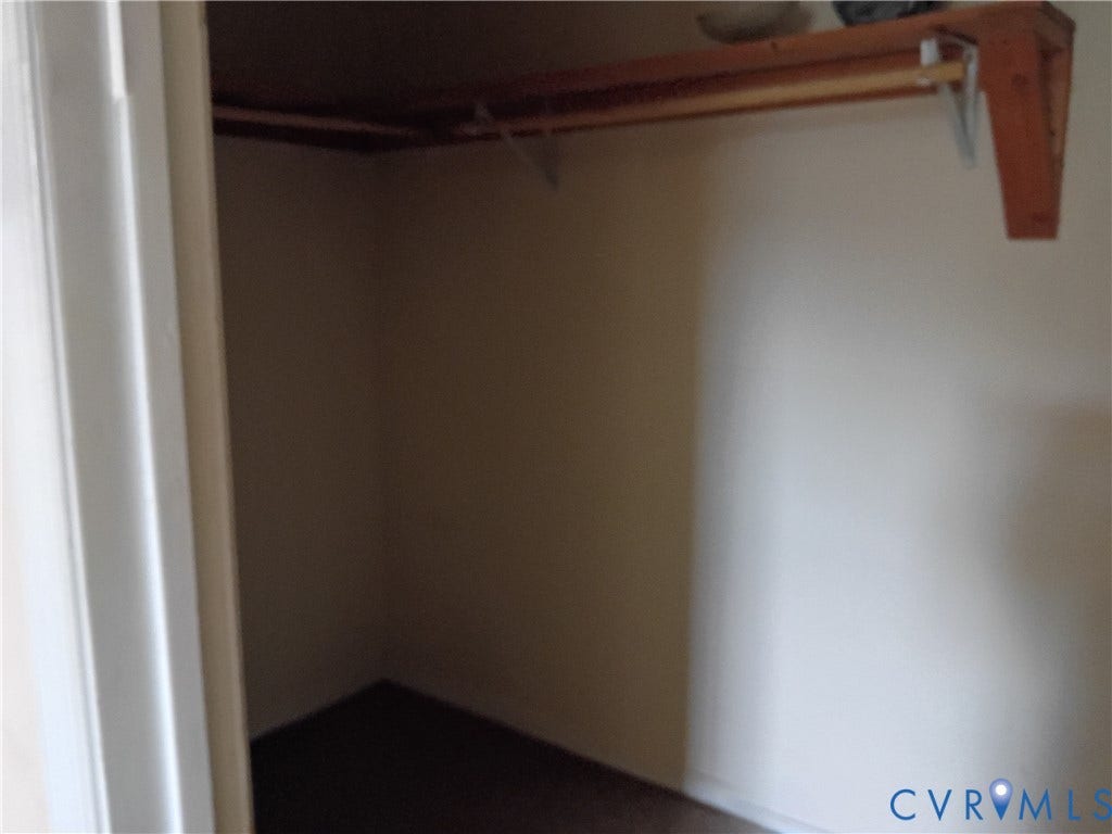 3320 Maryland Avenue, Richmond, VA 23222 3320 Maryland Avenue, Richmond, VA 23222