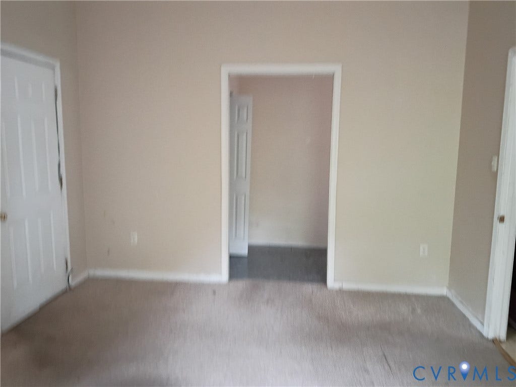 3320 Maryland Avenue, Richmond, VA 23222 3320 Maryland Avenue, Richmond, VA 23222