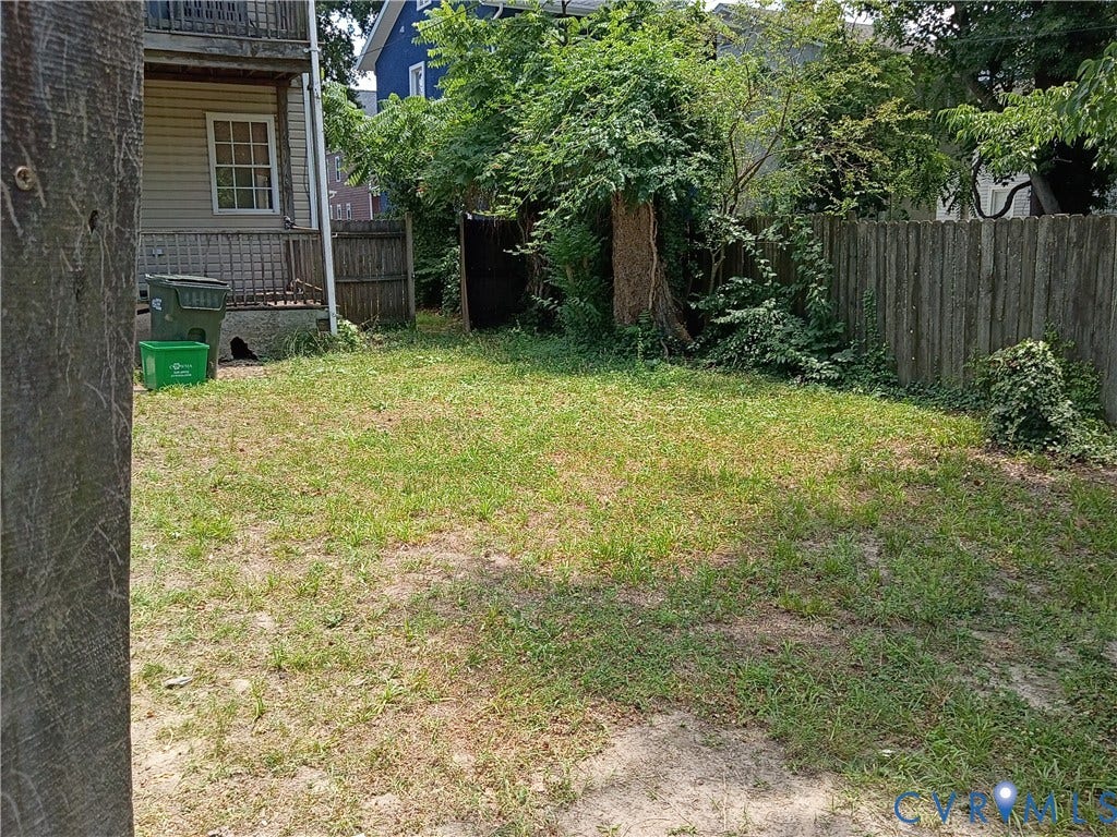 3320 Maryland Avenue, Richmond, VA 23222 3320 Maryland Avenue, Richmond, VA 23222