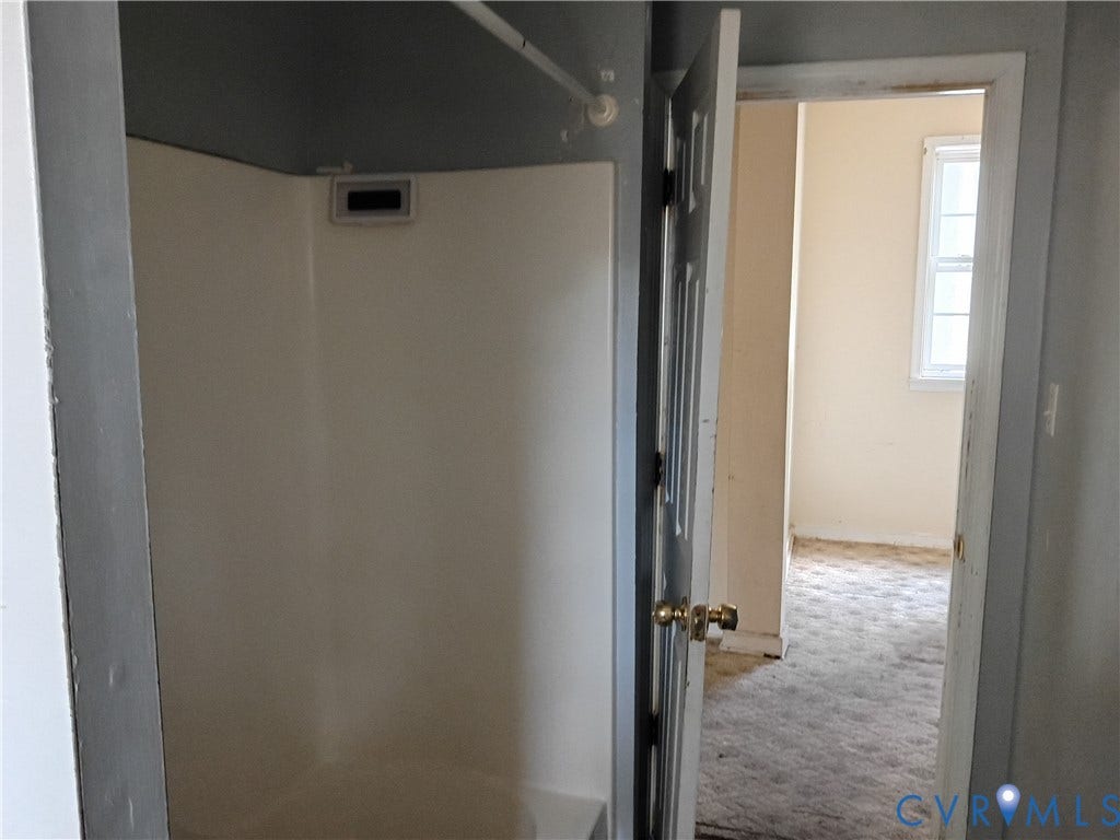3320 Maryland Avenue, Richmond, VA 23222 3320 Maryland Avenue, Richmond, VA 23222