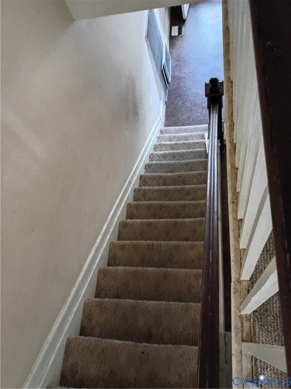 3320 Maryland Avenue, Richmond, VA 23222 3320 Maryland Avenue, Richmond, VA 23222