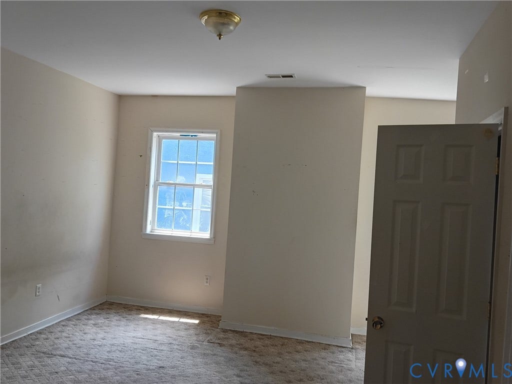 3320 Maryland Avenue, Richmond, VA 23222 3320 Maryland Avenue, Richmond, VA 23222