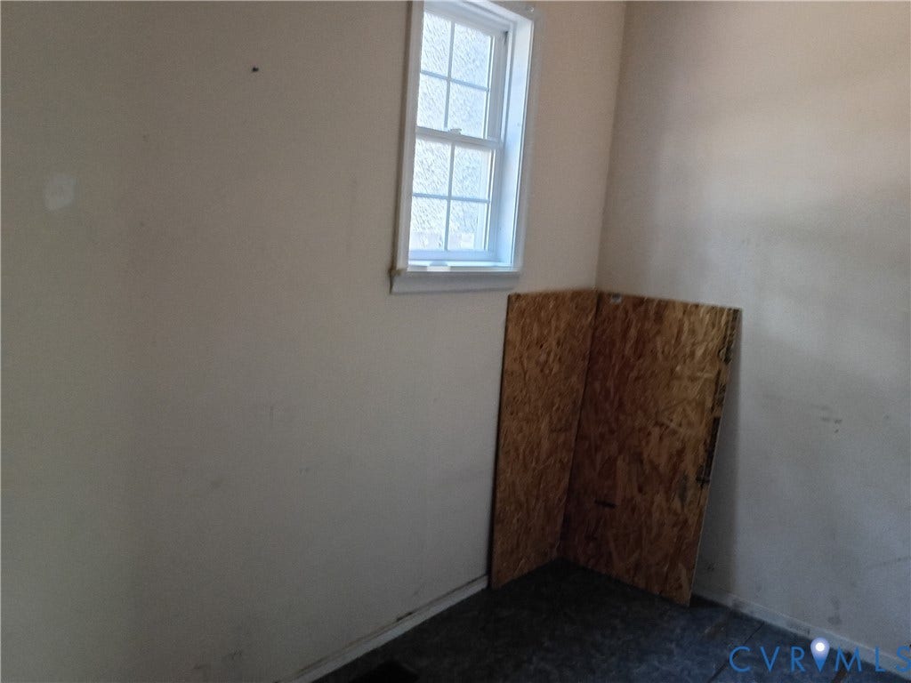 3320 Maryland Avenue, Richmond, VA 23222 3320 Maryland Avenue, Richmond, VA 23222