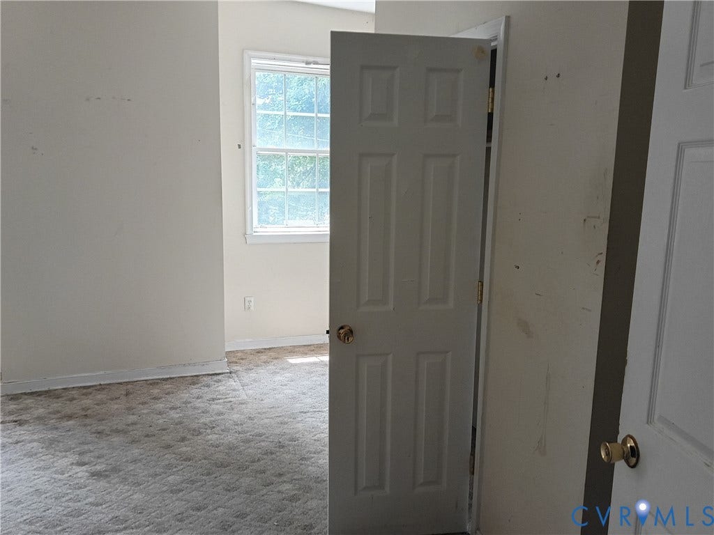 3320 Maryland Avenue, Richmond, VA 23222 3320 Maryland Avenue, Richmond, VA 23222