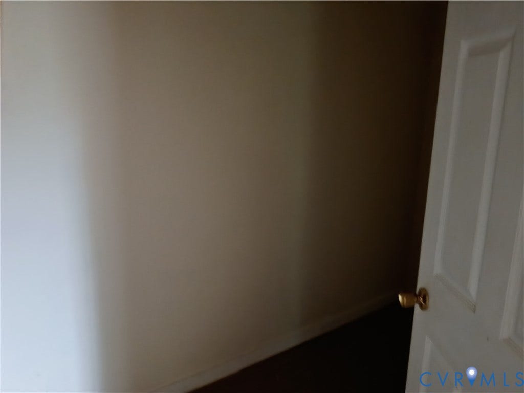 3320 Maryland Avenue, Richmond, VA 23222 3320 Maryland Avenue, Richmond, VA 23222