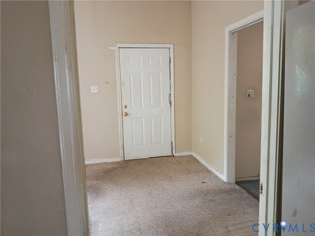 3320 Maryland Avenue, Richmond, VA 23222 3320 Maryland Avenue, Richmond, VA 23222