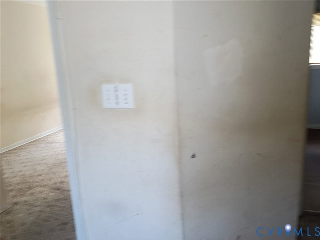 3320 Maryland Avenue, Richmond, VA 23222 3320 Maryland Avenue, Richmond, VA 23222