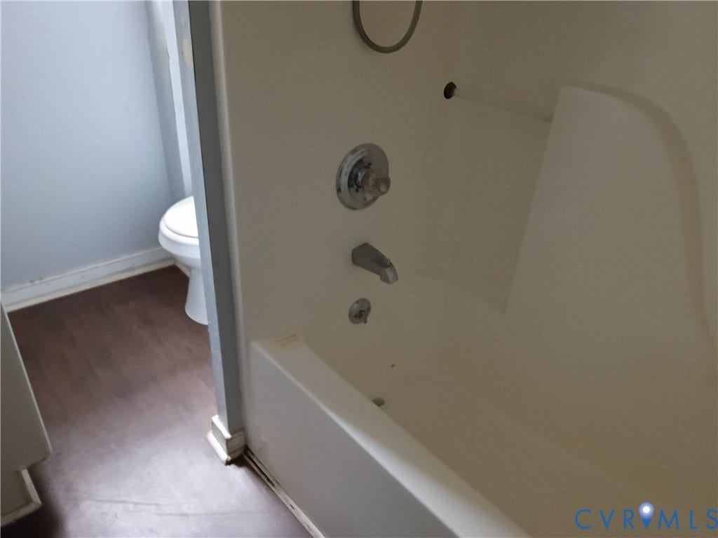 3320 Maryland Avenue, Richmond, VA 23222 3320 Maryland Avenue, Richmond, VA 23222