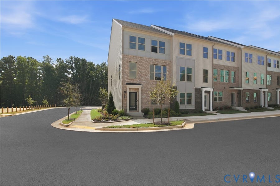 Property photo for 10179 Albatross Avenue, Chesterfield, VA