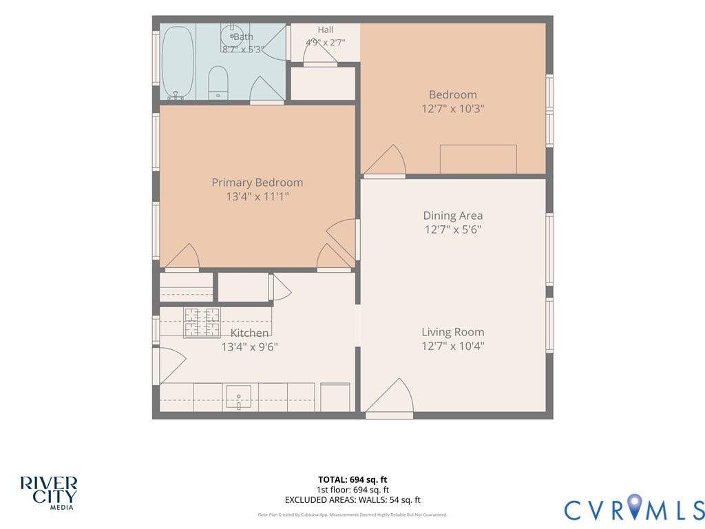 501 N Arthur Ashe Boulevard, #U4, Richmond, VA 23220 501 N Arthur Ashe Boulevard, #U4, Richmond, VA 23220