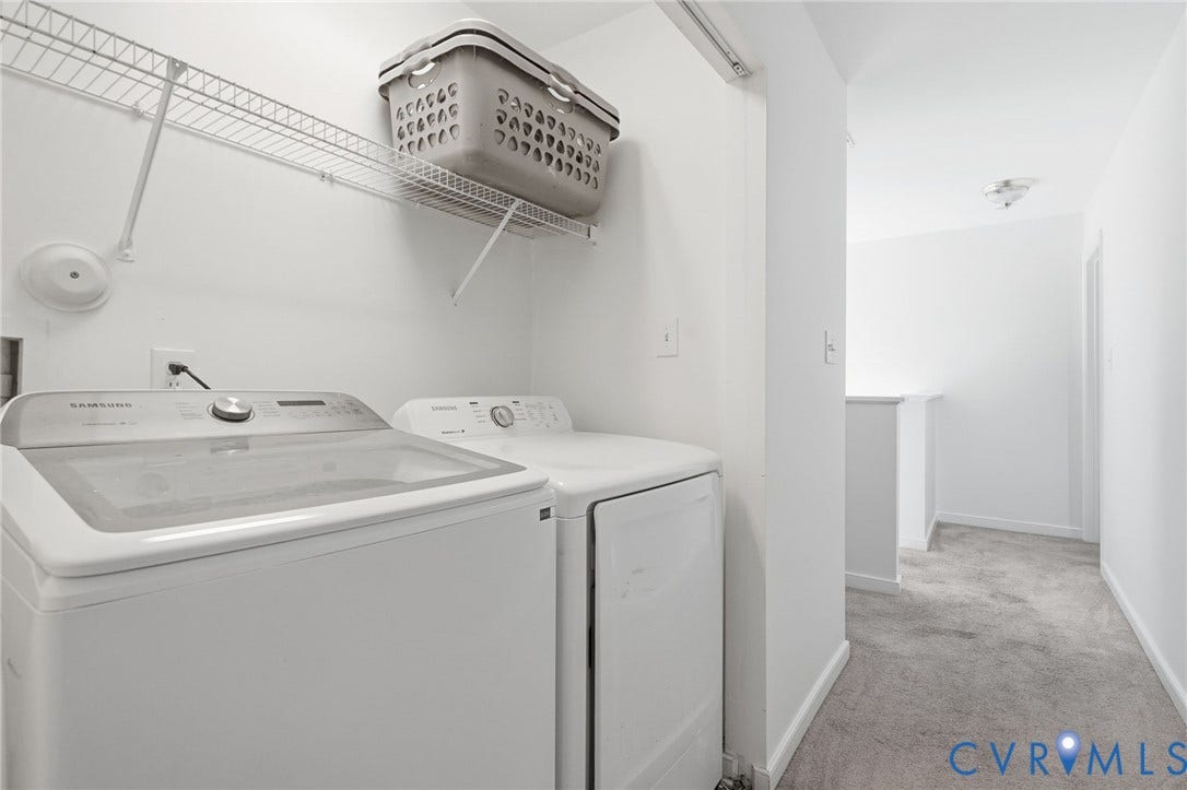13401 Greenham Court, Chester, VA 23831 13401 Greenham Court, Chester, VA 23831