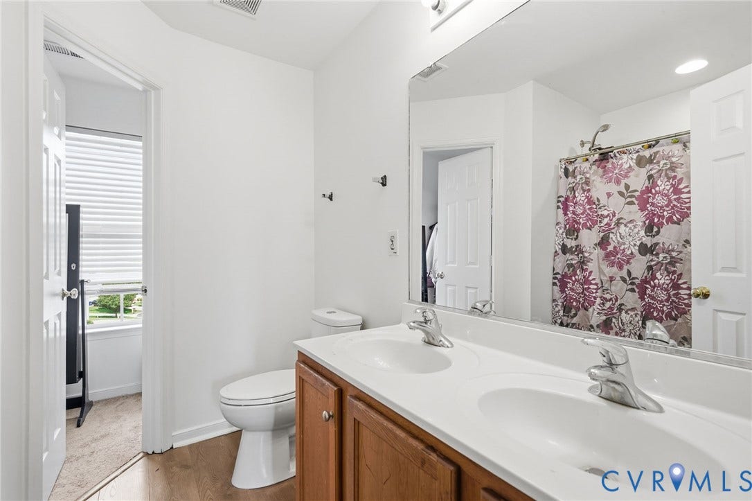13401 Greenham Court, Chester, VA 23831 13401 Greenham Court, Chester, VA 23831