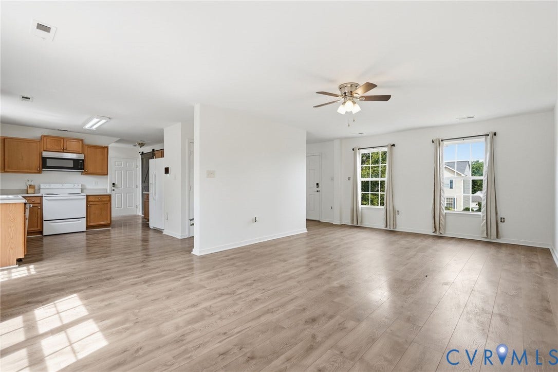 13401 Greenham Court, Chester, VA 23831 13401 Greenham Court, Chester, VA 23831