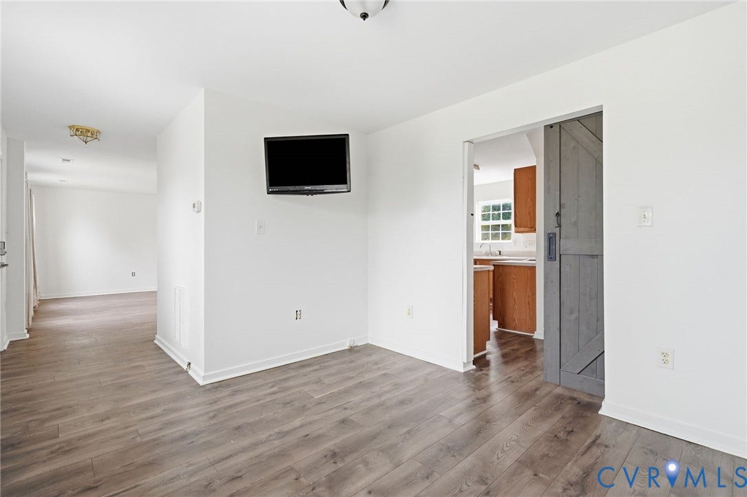 13401 Greenham Court, Chester, VA 23831 13401 Greenham Court, Chester, VA 23831
