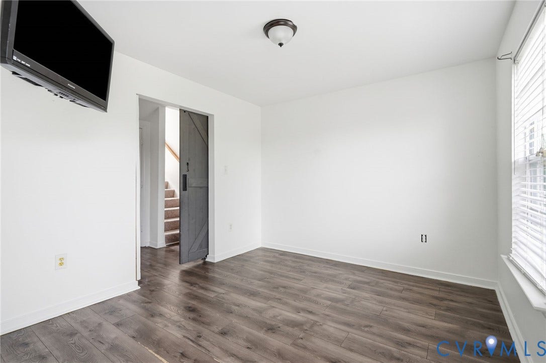 13401 Greenham Court, Chester, VA 23831 13401 Greenham Court, Chester, VA 23831