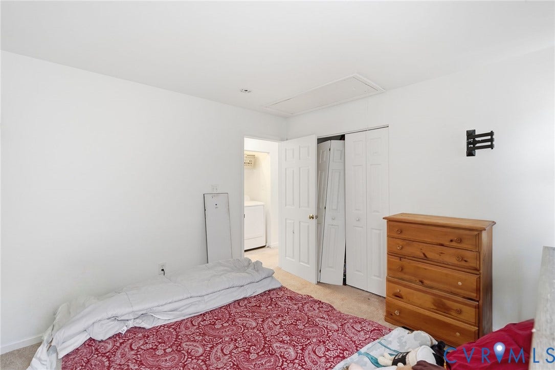 13401 Greenham Court, Chester, VA 23831 13401 Greenham Court, Chester, VA 23831