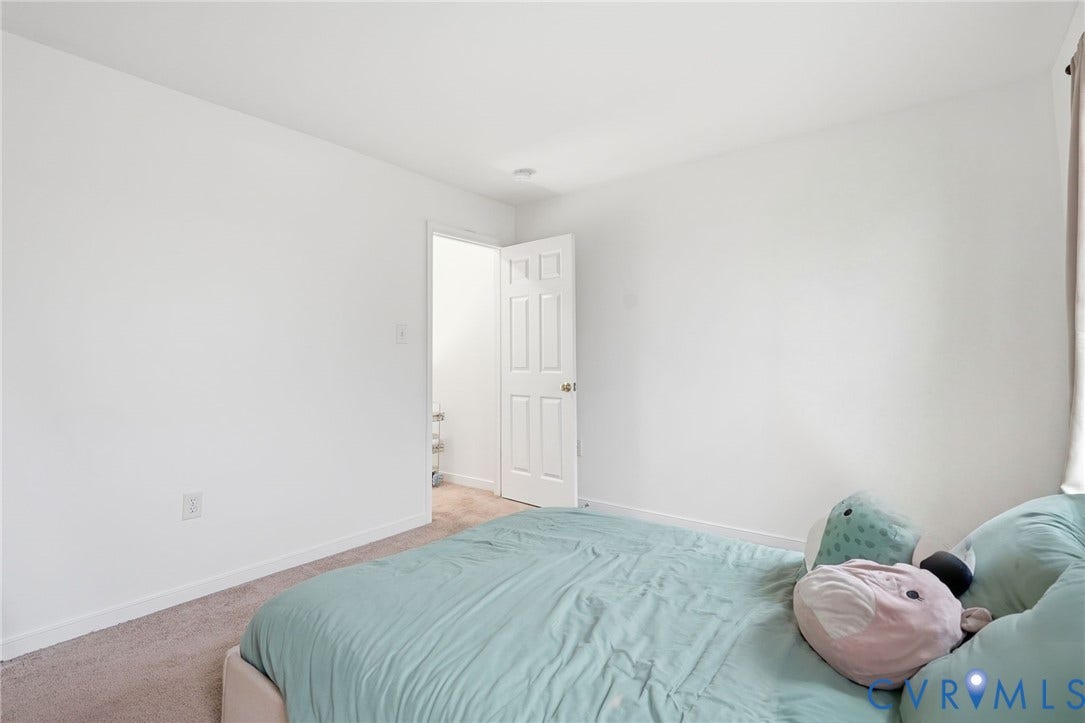 13401 Greenham Court, Chester, VA 23831 13401 Greenham Court, Chester, VA 23831