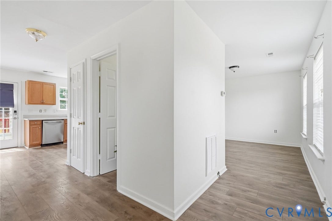 13401 Greenham Court, Chester, VA 23831 13401 Greenham Court, Chester, VA 23831