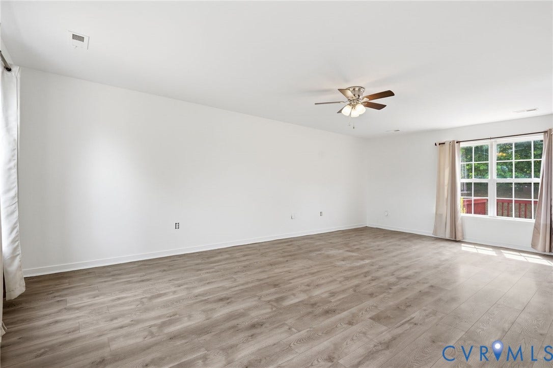 13401 Greenham Court, Chester, VA 23831 13401 Greenham Court, Chester, VA 23831