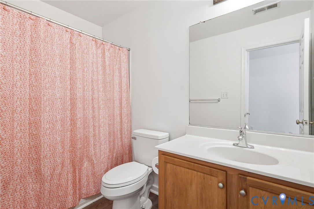 13401 Greenham Court, Chester, VA 23831 13401 Greenham Court, Chester, VA 23831