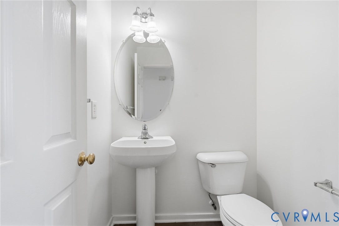 13401 Greenham Court, Chester, VA 23831 13401 Greenham Court, Chester, VA 23831