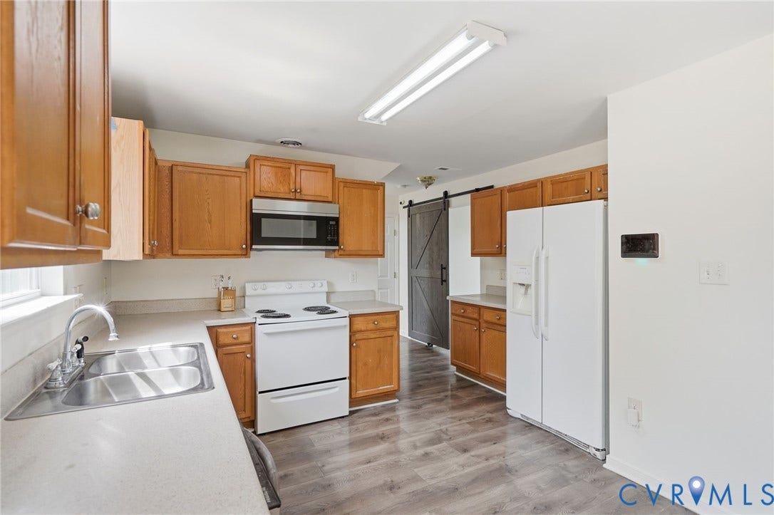 13401 Greenham Court, Chester, VA 23831 13401 Greenham Court, Chester, VA 23831