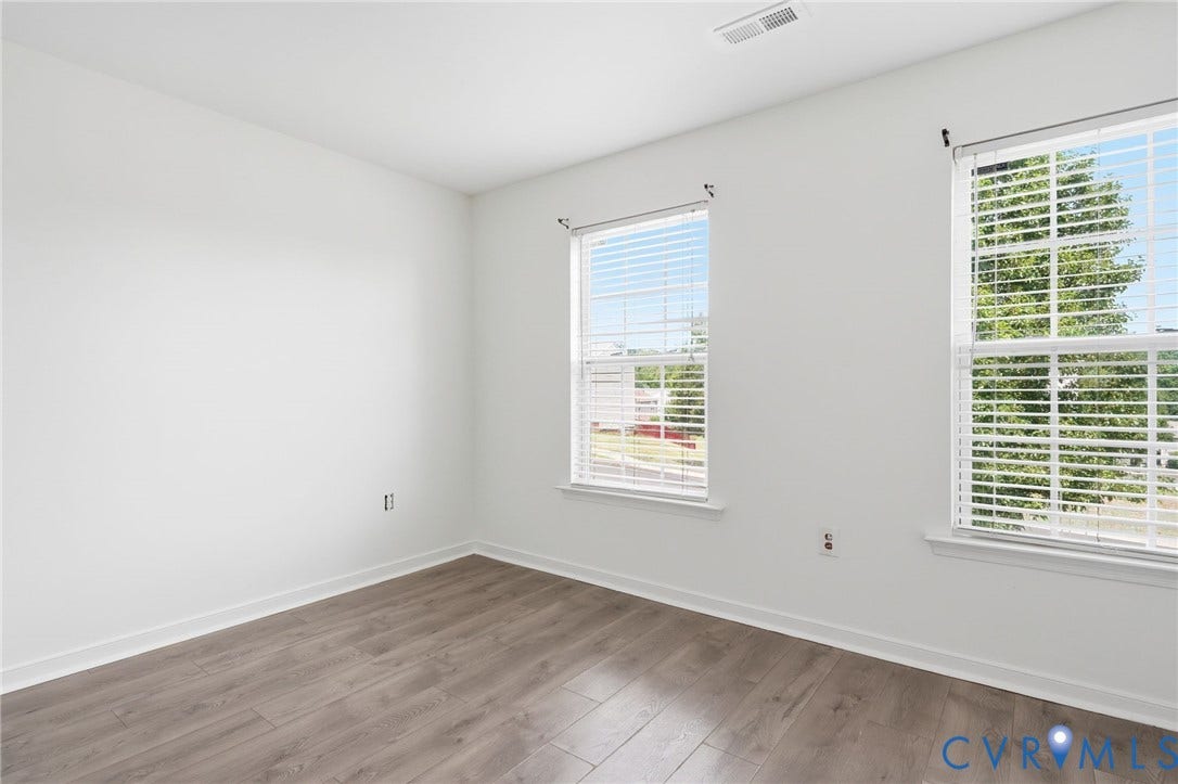 13401 Greenham Court, Chester, VA 23831 13401 Greenham Court, Chester, VA 23831