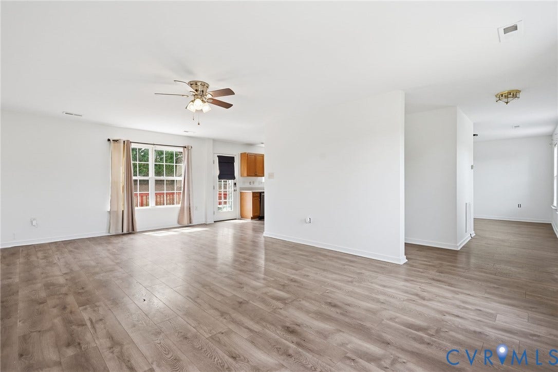 13401 Greenham Court, Chester, VA 23831 13401 Greenham Court, Chester, VA 23831