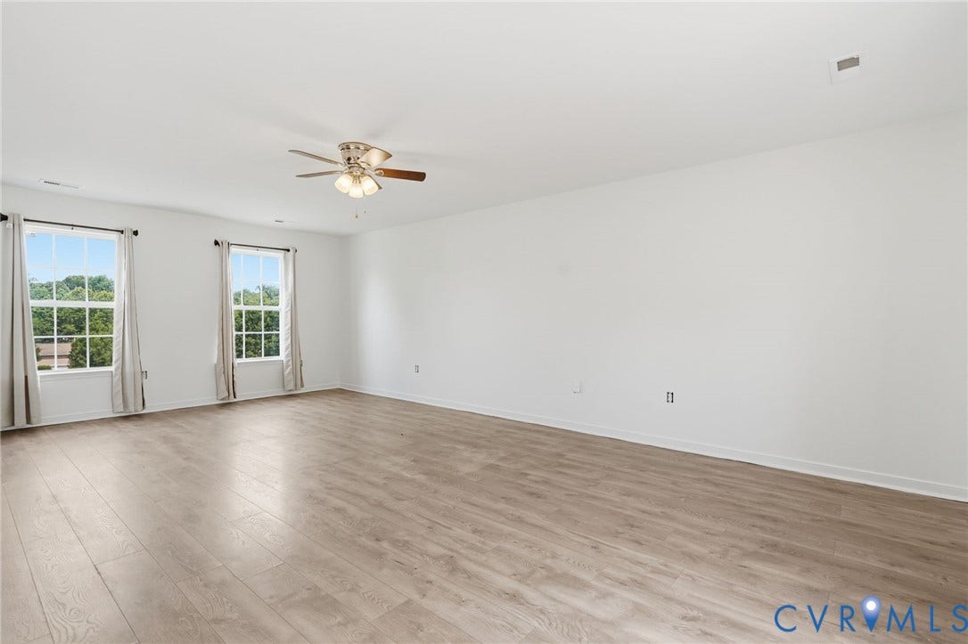 13401 Greenham Court, Chester, VA 23831 13401 Greenham Court, Chester, VA 23831