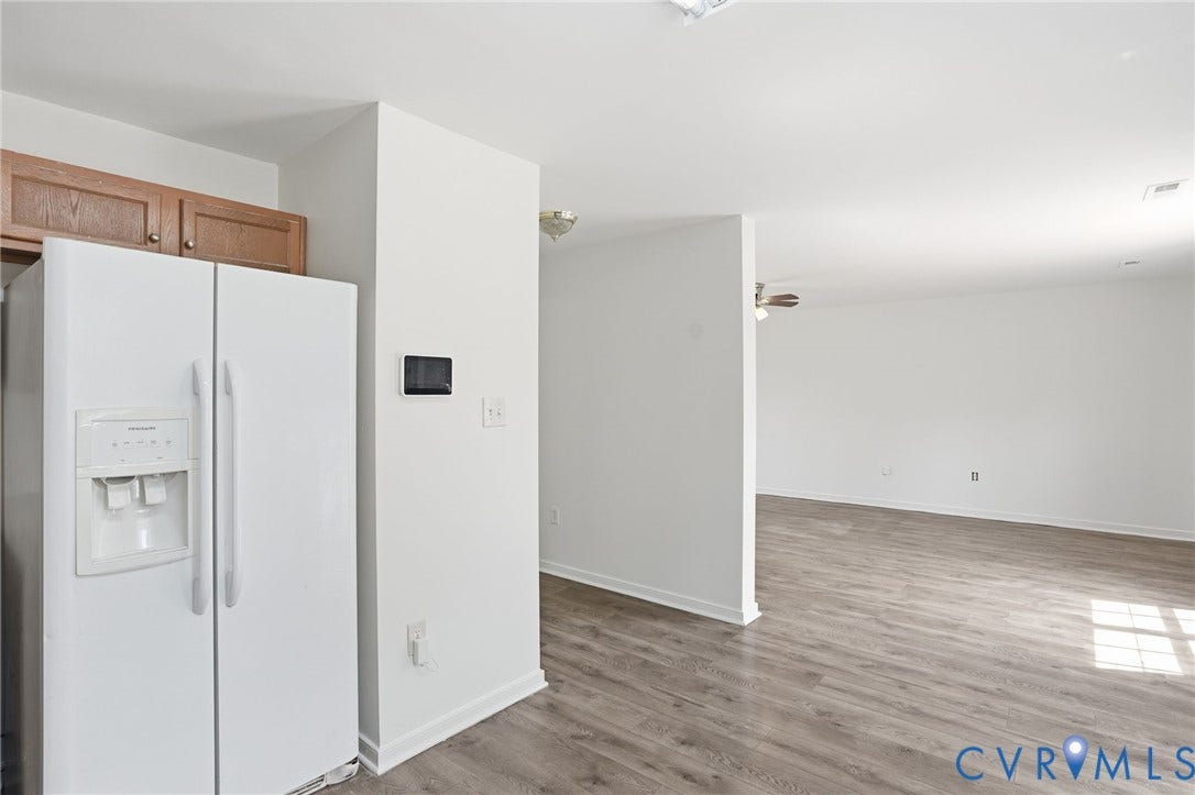 13401 Greenham Court, Chester, VA 23831 13401 Greenham Court, Chester, VA 23831