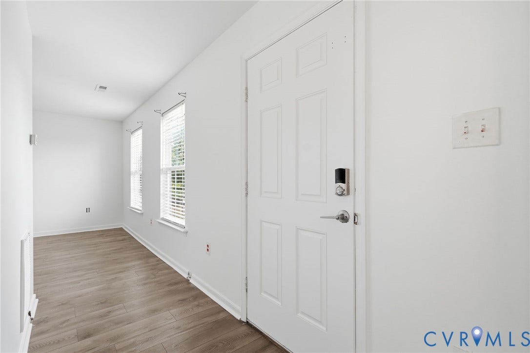 13401 Greenham Court, Chester, VA 23831 13401 Greenham Court, Chester, VA 23831