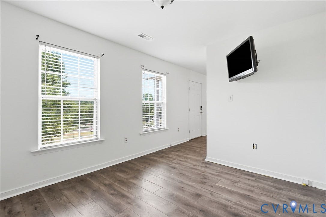 13401 Greenham Court, Chester, VA 23831 13401 Greenham Court, Chester, VA 23831