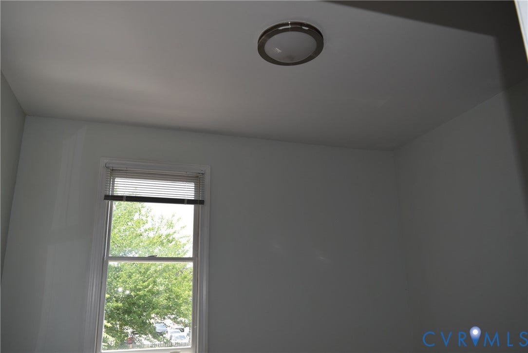 105 1/2 E Clay Street, Richmond, VA 23219 105 1/2 E Clay Street, Richmond, VA 23219
