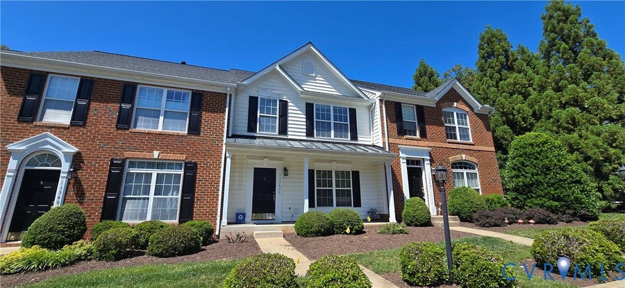 Property photo for 11347 Abbots Cross Lane, Henrico, VA