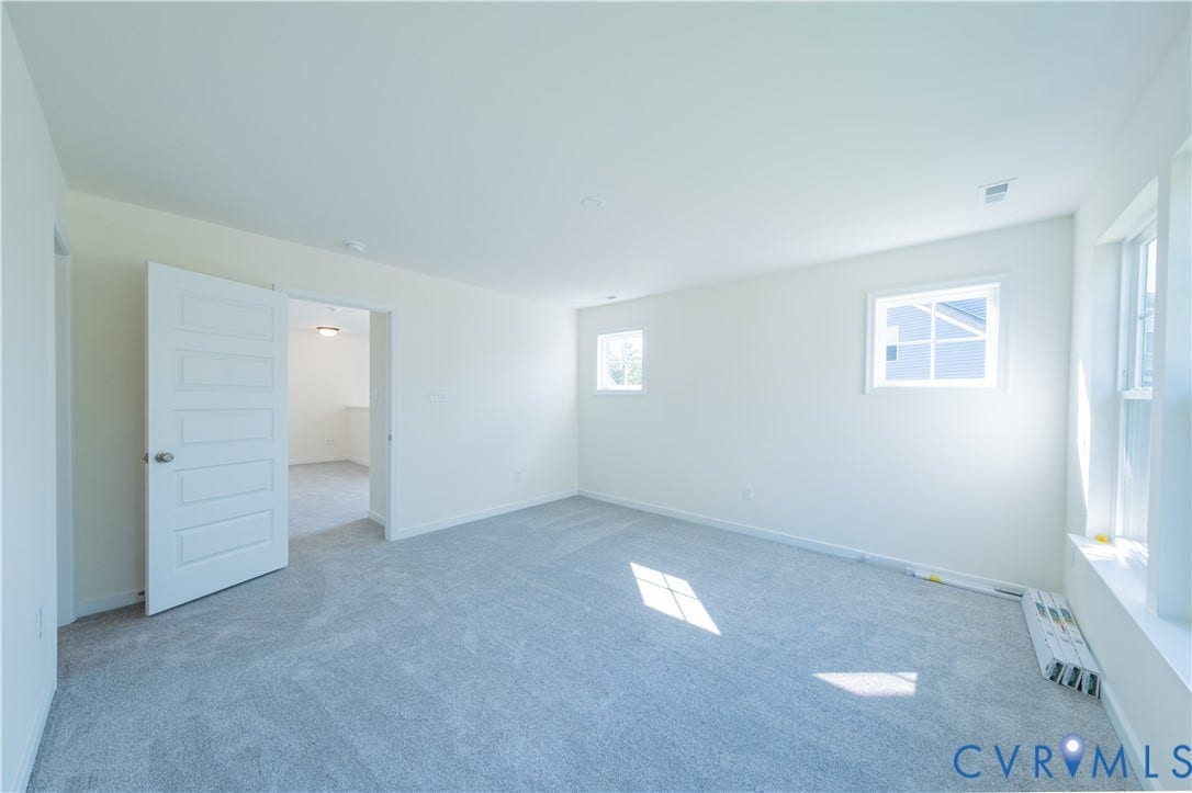 18372 Palisades Court, Chesterfield, VA 23120 18372 Palisades Court, Chesterfield, VA 23120