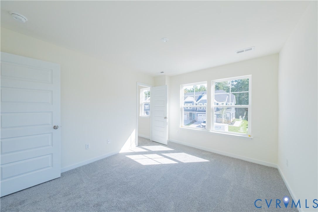 18372 Palisades Court, Chesterfield, VA 23120 18372 Palisades Court, Chesterfield, VA 23120
