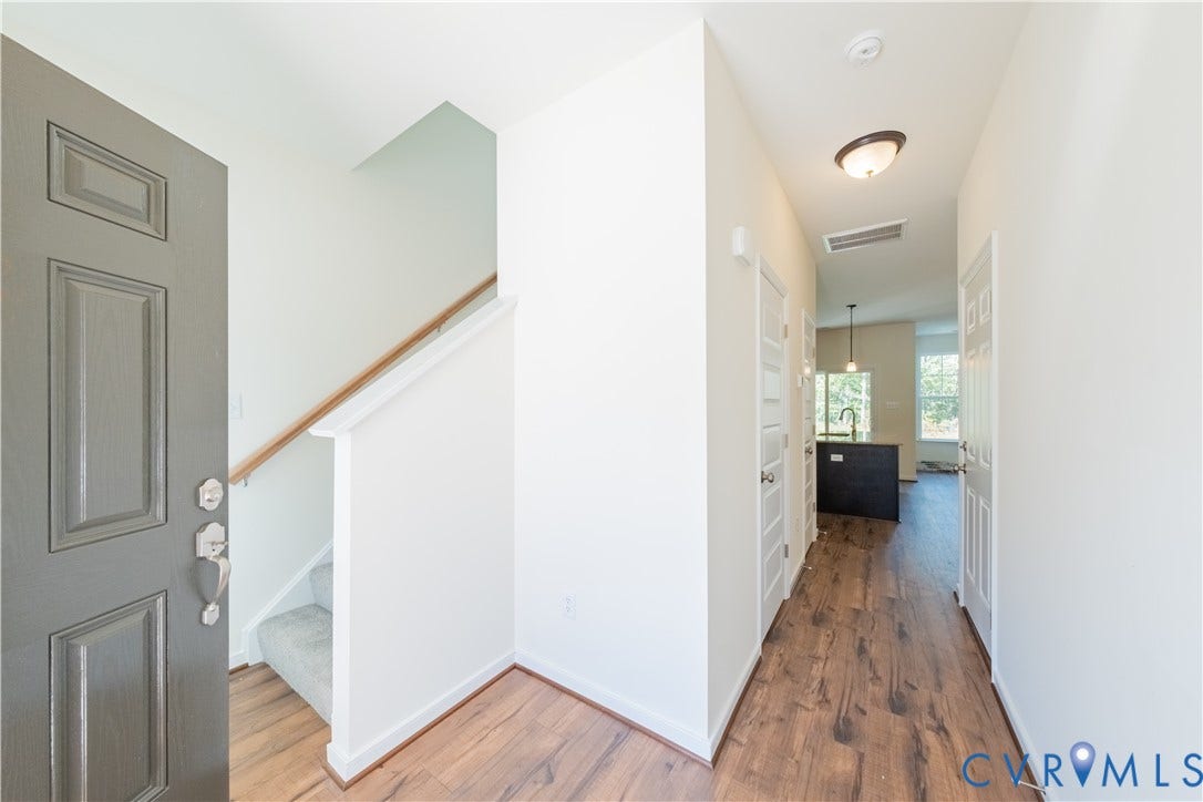 18372 Palisades Court, Chesterfield, VA 23120 18372 Palisades Court, Chesterfield, VA 23120