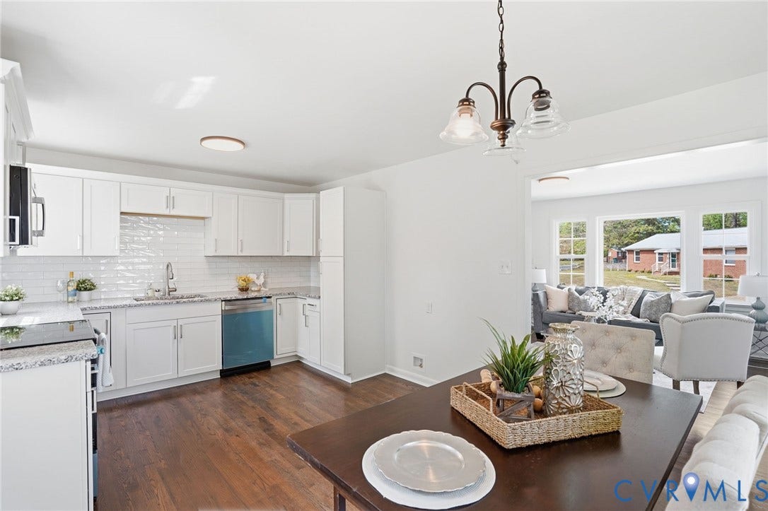 2800 Seibel Road, Henrico, VA 23223 2800 Seibel Road, Henrico, VA 23223