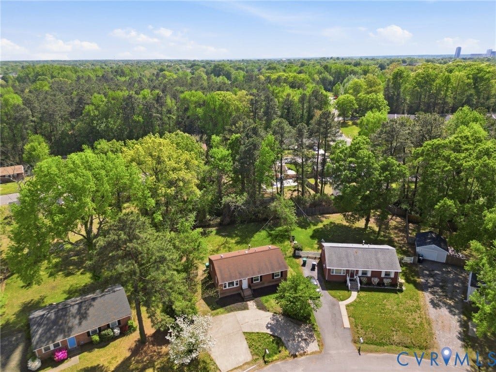 2800 Seibel Road, Henrico, VA 23223 2800 Seibel Road, Henrico, VA 23223