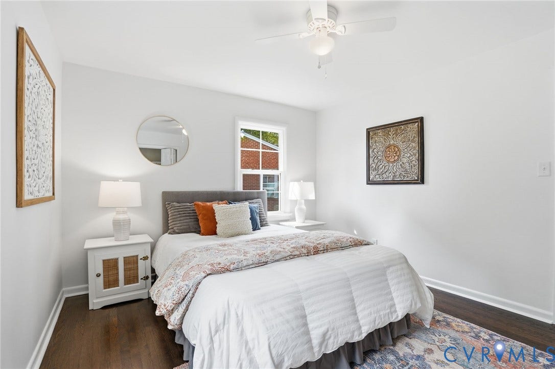 2800 Seibel Road, Henrico, VA 23223 2800 Seibel Road, Henrico, VA 23223