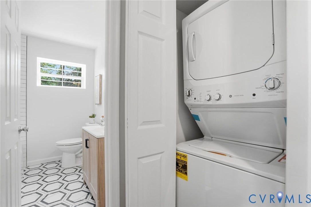 2800 Seibel Road, Henrico, VA 23223 2800 Seibel Road, Henrico, VA 23223