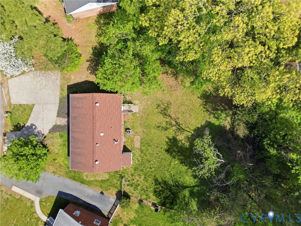 2800 Seibel Road, Henrico, VA 23223 2800 Seibel Road, Henrico, VA 23223