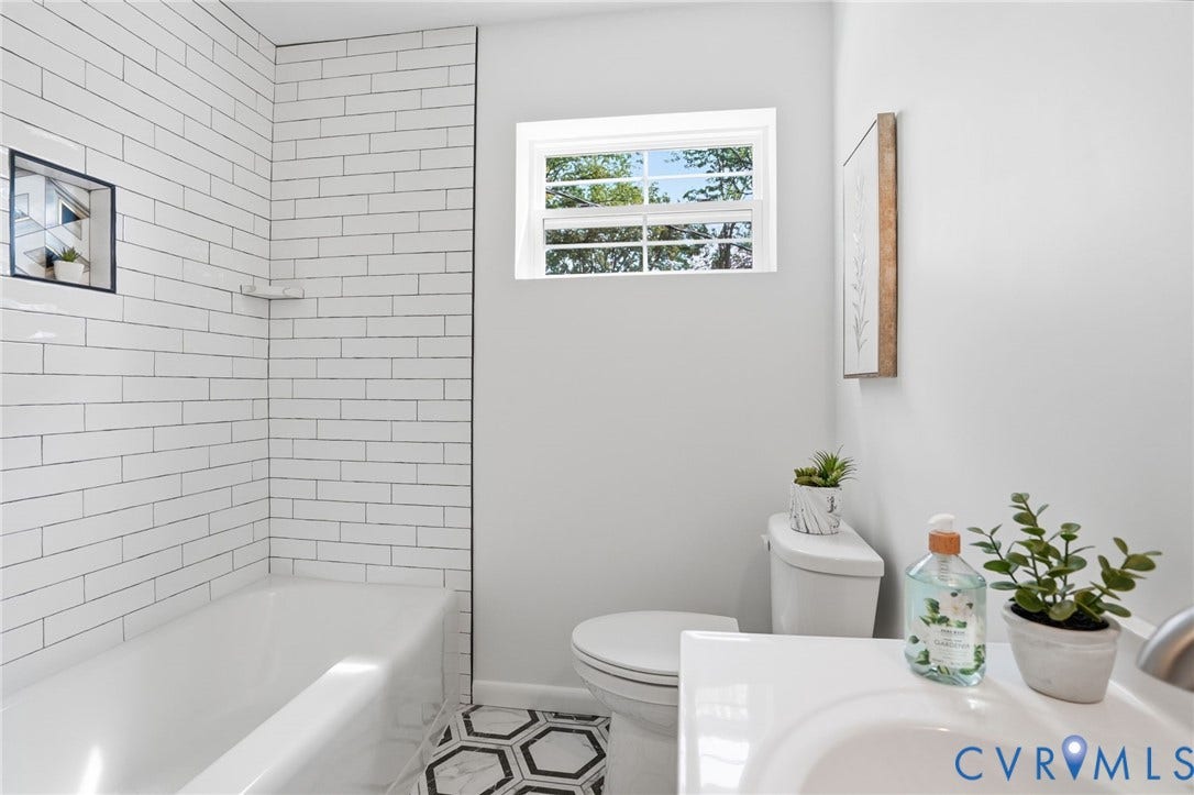 2800 Seibel Road, Henrico, VA 23223 2800 Seibel Road, Henrico, VA 23223